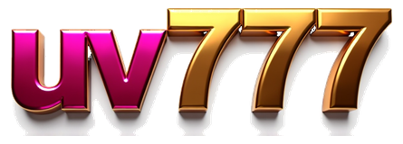 uv777
