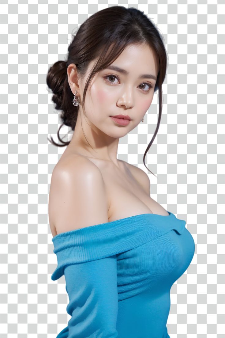 ডার্টস